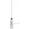 KS-108 AM-FM Fiberglas Anten 0,9 m