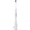 KS-115 AM-FM Fiberglas Anten 1,5 m
