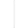 KS-115 AM-FM Fiberglas Anten 1,5 m