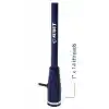 KS-22 VHF Fiberglas Anten 1,5 m