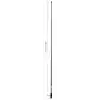 KS-22 VHF Fiberglas Anten 1,5 m