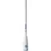 KS-30 AIS Fiberglas Anten 0,9 m