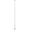 KS-30 AIS Fiberglas Anten 0,9 m