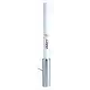 KS-60 WiFi Fiberglas Anten, 12 dB, USB, 1,2 m