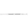 KUMANDA TELİ OM 414 SERİSİ 13 FT.(3.96mt)
