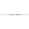 KUMANDA TELİ OM 414 SERİSİ 17 FT. (5.18 mt)