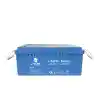 Li-Core LiFePO4 12.8V/300Ah Lityum Akü - Smart