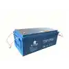 Li-Core LiFePO4 12.8V/300Ah Lityum Akü - Smart