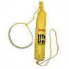 Lifelink Mini, M.O.B. Kurtarma Sistemi, 20M İpli