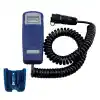 Lofrans Hh Remote Control Chaincounter Thetıs 5003