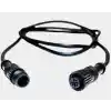 LUMI-LNIK GARMIN CONVERSION CABLE