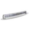 LUMISHORE 30 LED GÜV.AYD.CURVED, BEYAZ