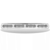 LUMISHORE LUX LEDLİ GÜVERTE AYDINLATMA LAMBASI 18