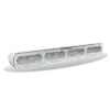 LUMISHORE LUX LEDLİ GÜVERTE AYDINLATMA LAMBASI 18