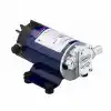 MARCO UP6 Yağ Transfer Pompası - 12V