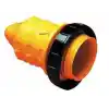 Marinco Koruyucu Kilif 220V-16A Fiş İçin
