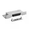 Marine Town Kapak Kilidi 111x46mm