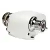 Maxwell HWC Serisi 1200W 24V 10mm Tamburlu Yatay Irgat