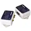 Maxwell Solenoid SW Motor 24V ve  800 ,3500 Serilerine Uygun