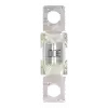 MEGA FUSE 250A 32V 5 LI PAKET