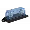 MEGA FUSE HOLDER