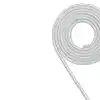Motor Çalıştırma İpi, Polyester, 4mm