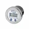 MZ Electronics 011X Zincir Sayacı 12-24V