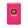 Navisafe Mini Led Fener Pembe