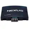 NEXUS COURSE PROCESSOR R1600 - 23210