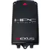 Nexus HPC Pusula