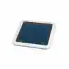 Nuova Rade Nouva Rade Plastik Hatch / 480 mm x 480 mm