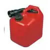 Nouva Rade yakıt bidonu 22LİTRE