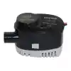 Nuova Rade 12V/1000 Gph Otomatik Sintine Pompası