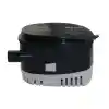 Nuova Rade 12V/600 Gph Otomatik Sintine Pompası