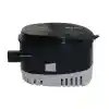 Nuova Rade 24V/600 Gph Otomatik Sintine Pompası