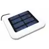 NUOVA RADE BLOWER SOLAR PANEL İÇİN