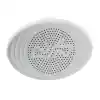 NUOVA RADE PLASTİK GÖMME KORNA, 12V