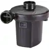 NUOVA RADE ŞİŞİRME POMPASI 400LT/DK 40MBAR