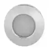Oceanus CRSL48 Gömme Krom Lamba 48mm (gün Işığı)