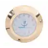 Oceanus OCL-1245 Bronz Su Altı Aydınlatma Lambası (mavi Işık)