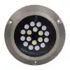 Oceanus OCL1860 Su Altı Aydınlatma Lambası 18 Led (beyaz Led)