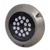 Oceanus OCL1860 Su Altı Aydınlatma Lambası 18 Led (beyaz Led)