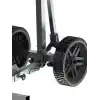 Odesea TX-65 Dıştan Takma Motor Arabası