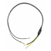 ORION-TR ISOLATED DC-DC CHARGER REMOTE CABLE