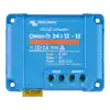 ORION-TR NON-ISOLATED 24V/12V-15A(180W)