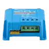 ORION-TR NON-ISOLATED 24V/12V-15A(180W)