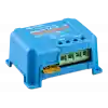 ORION-TR NON-ISOLATED 24V/12V-15A(180W)