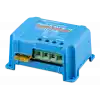 ORION-TR NON-ISOLATED 24V/12V-15A(180W)