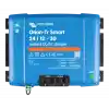 ORION-TR SMART 24/12-30A (360W) İZOLELİ CONV/CHRGR