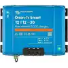 ORION-TR SMART NON-ISOLATED 12V/12V-30A(360W) CHR